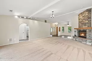 2855 W Willow Oak Rd, Prescott, AZ 86305 - Photo 18