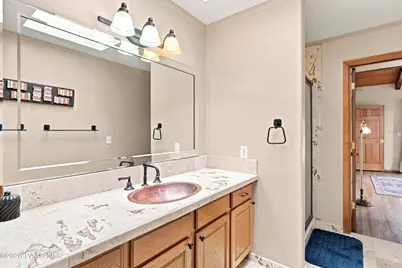 1470 E Cima De Pina, Prescott, AZ 86303 - Photo 22