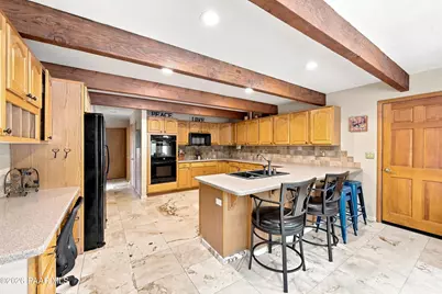 1470 E Cima De Pina, Prescott, AZ 86303 - Photo 10