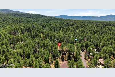 1470 E Cima De Pina, Prescott, AZ 86303 - Photo 36