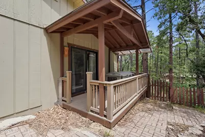 1470 E Cima De Pina, Prescott, AZ 86303 - Photo 16