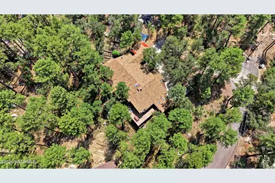 1470 E Cima De Pina, Prescott, AZ 86303 - Photo 34