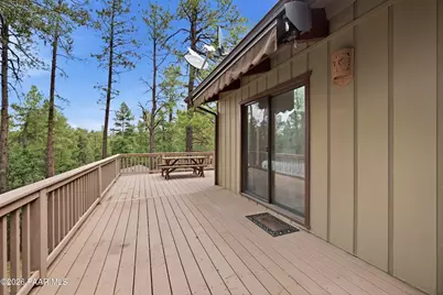 1470 E Cima De Pina, Prescott, AZ 86303 - Photo 26