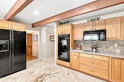 1470 E Cima De Pina, Prescott, AZ 86303 - Photo 14