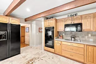 1470 E Cima De Pina, Prescott, AZ 86303 - Photo 14