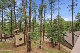 1470 E Cima De Pina, Prescott, AZ 86303 - Photo 28