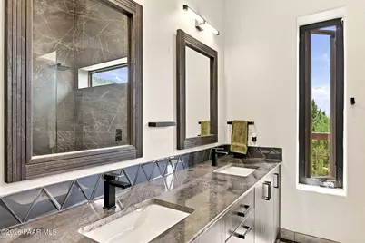 4850 E Cayuga Drive, Prescott, AZ 86303 - Photo 24