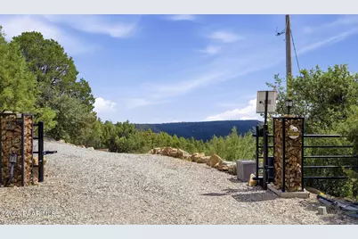 4850 E Cayuga Drive, Prescott, AZ 86303 - Photo 6