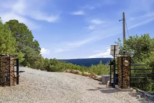 4850 E Cayuga Dr, Prescott, AZ 86303 - Photo 6