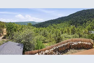 4850 E Cayuga Drive, Prescott, AZ 86303 - Photo 38