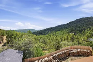 4850 E Cayuga Dr, Prescott, AZ 86303 - Photo 38