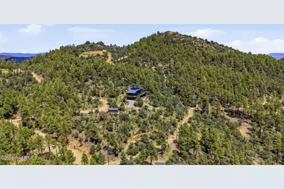 4850 E Cayuga Drive, Prescott, AZ 86303 - Photo 46