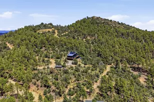 4850 E Cayuga Dr, Prescott, AZ 86303 - Photo 46