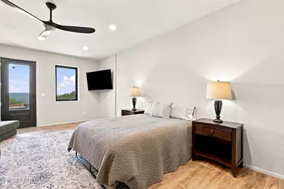 4850 E Cayuga Drive, Prescott, AZ 86303 - Photo 26