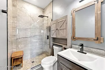 4850 E Cayuga Drive, Prescott, AZ 86303 - Photo 28