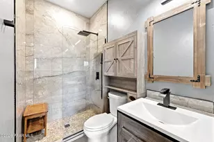 4850 E Cayuga Dr, Prescott, AZ 86303 - Photo 28