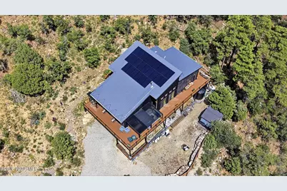 4850 E Cayuga Drive, Prescott, AZ 86303 - Photo 40