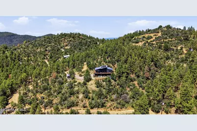 4850 E Cayuga Drive, Prescott, AZ 86303 - Photo 48