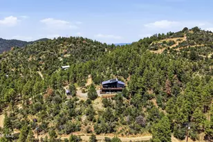 4850 E Cayuga Dr, Prescott, AZ 86303 - Photo 48