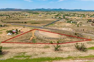22225 N State Route 89, Paulden, AZ 86334 - Photo 1