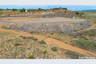 22225 N State Route 89, Paulden, AZ 86334 - Photo 4