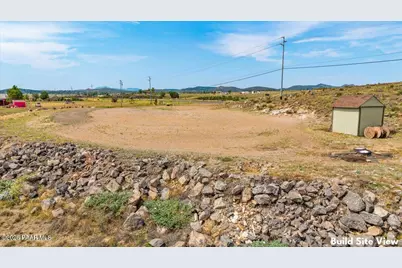 22225 N State Route 89, Paulden, AZ 86334 - Photo 10