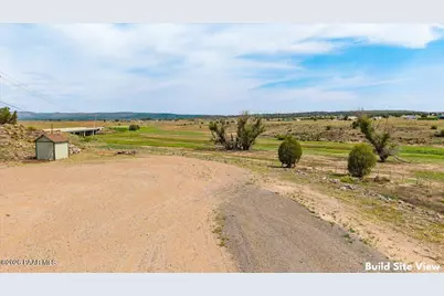 22225 N State Route 89, Paulden, AZ 86334 - Photo 12