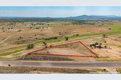 22225 N State Route 89, Paulden, AZ 86334 - Photo 6