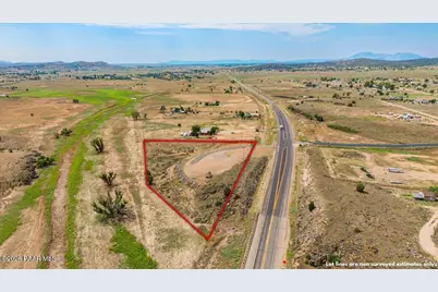 22225 N State Route 89, Paulden, AZ 86334 - Photo 8