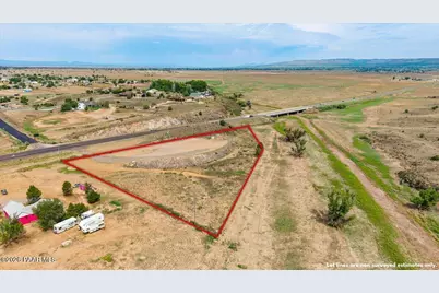 22225 N State Route 89, Paulden, AZ 86334 - Photo 2