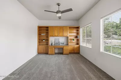 3896 Twisted Trail, Prescott, AZ 86301 - Photo 28