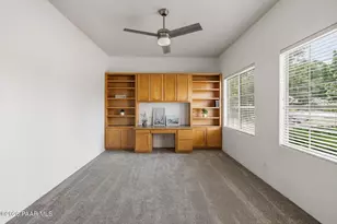 3896 Twisted Trail, Prescott, AZ 86301 - Photo 28