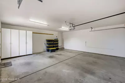 3896 Twisted Trail, Prescott, AZ 86301 - Photo 24