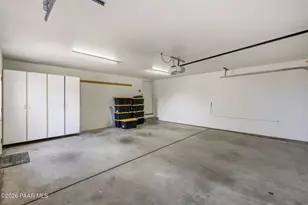 3896 Twisted Trail, Prescott, AZ 86301 - Photo 24
