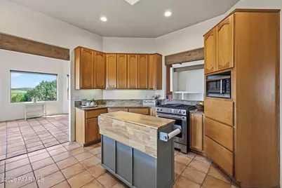 3896 Twisted Trail, Prescott, AZ 86301 - Photo 12