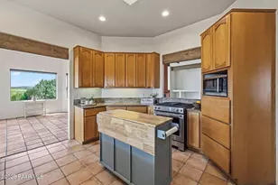 3896 Twisted Trail, Prescott, AZ 86301 - Photo 12