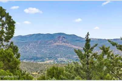 3896 Twisted Trail, Prescott, AZ 86301 - Photo 58