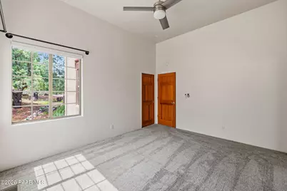 3896 Twisted Trail, Prescott, AZ 86301 - Photo 34