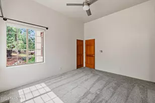 3896 Twisted Trail, Prescott, AZ 86301 - Photo 34
