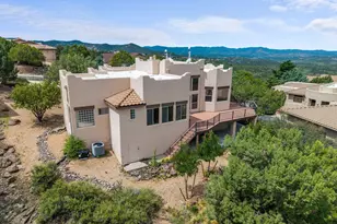 3896 Twisted Trail, Prescott, AZ 86301 - Photo 72