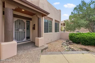 3896 Twisted Trail, Prescott, AZ 86301 - Photo 6