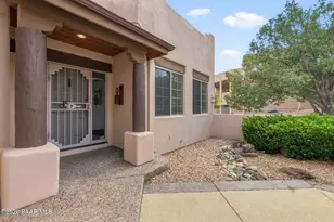 3896 Twisted Trail, Prescott, AZ 86301 - Photo 6