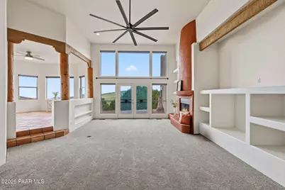 3896 Twisted Trail, Prescott, AZ 86301 - Photo 8