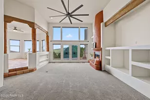 3896 Twisted Trail, Prescott, AZ 86301 - Photo 8