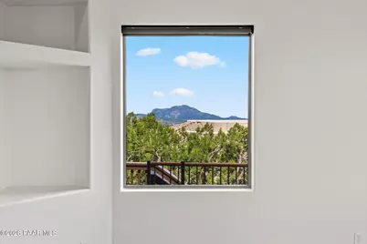 3896 Twisted Trail, Prescott, AZ 86301 - Photo 20