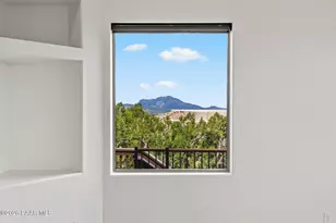 3896 Twisted Trail, Prescott, AZ 86301 - Photo 20