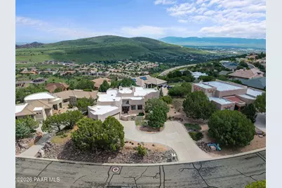 3896 Twisted Trail, Prescott, AZ 86301 - Photo 66