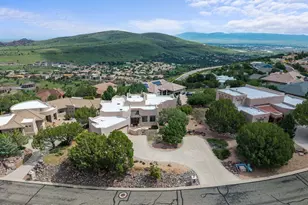 3896 Twisted Trail, Prescott, AZ 86301 - Photo 66