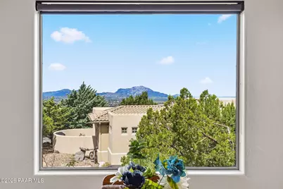 3896 Twisted Trail, Prescott, AZ 86301 - Photo 16