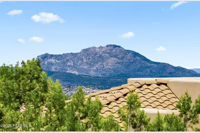 3896 Twisted Trail, Prescott, AZ 86301 - Photo 62